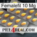 Femalefil 10Mg cialis2